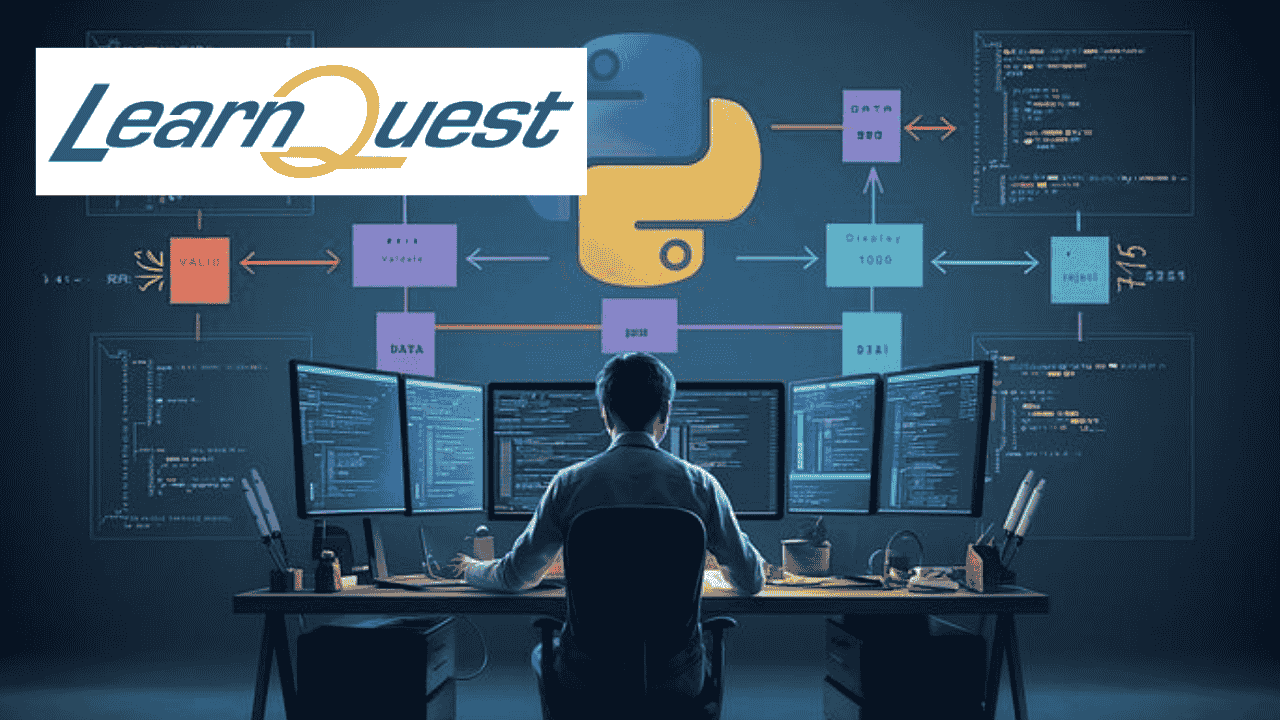 Introduction to Data Science and scikit-learn in Python