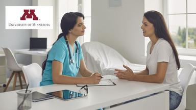 Mindfulness in Integrative Healthcare