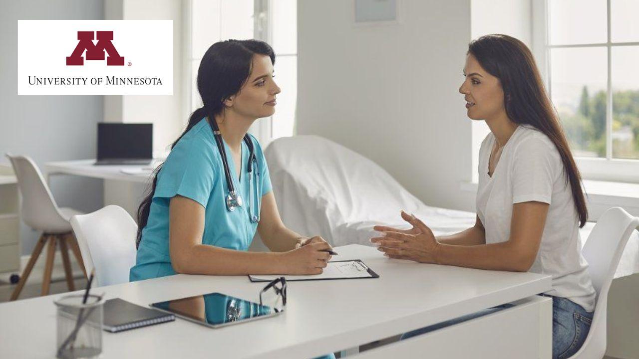 Mindfulness in Integrative Healthcare