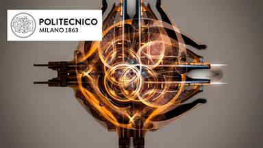 Artificial Intelligence: an Overview