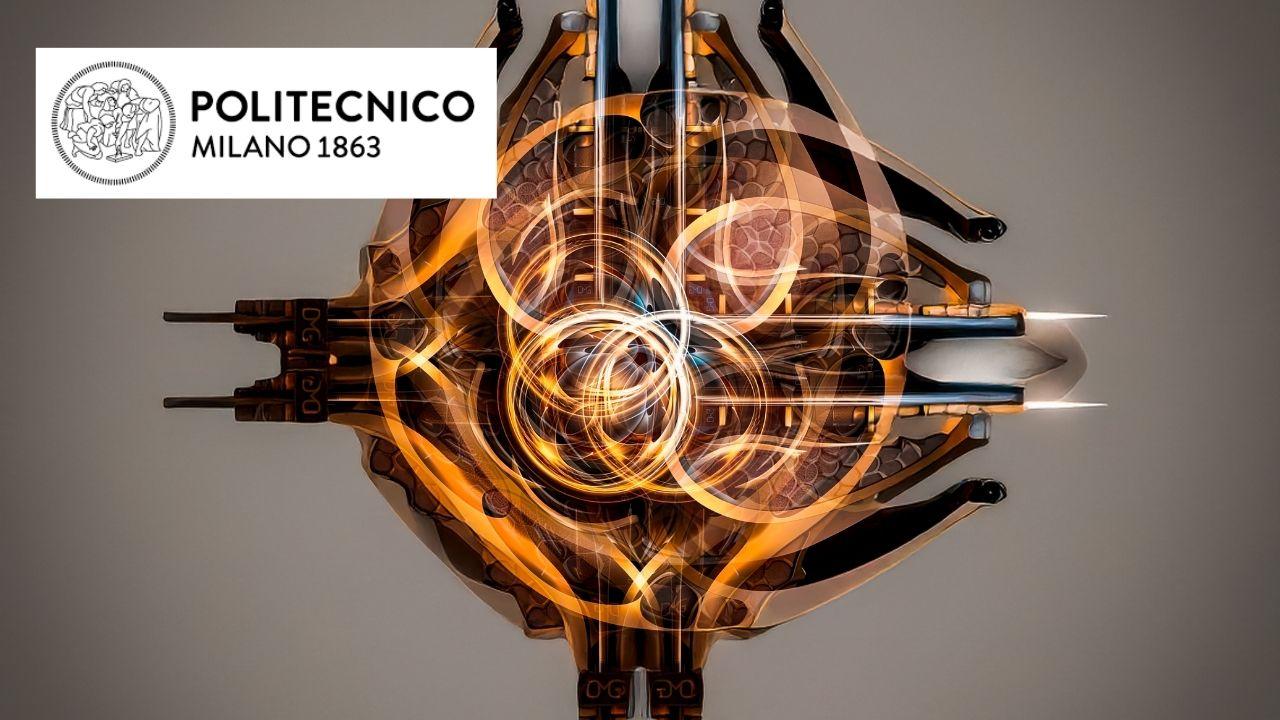 Artificial Intelligence: an Overview