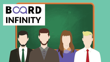 Mastering SHRM Certification