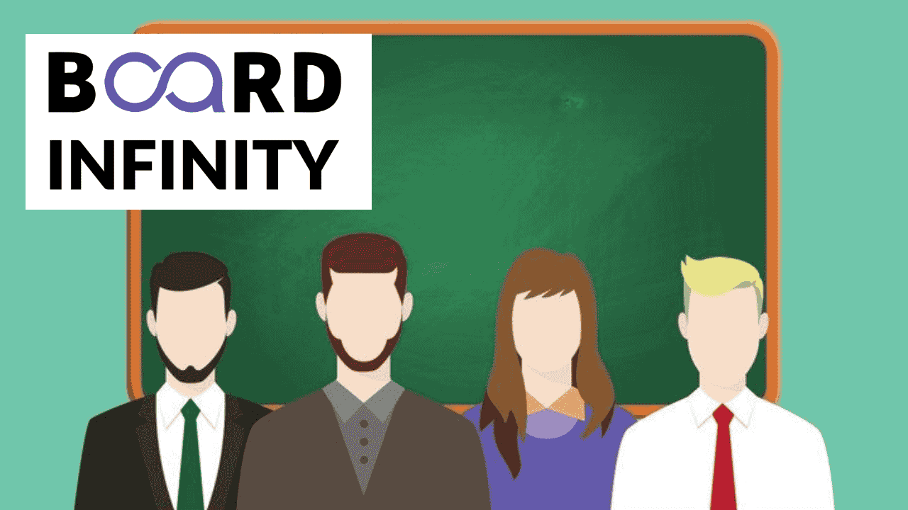 Mastering SHRM Certification