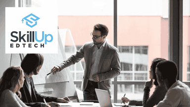 Practice Exam for AIPMM Certified Product Manager (CPM)