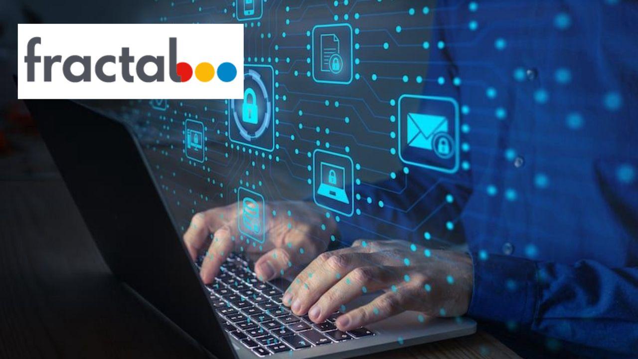 Insights of Power BI