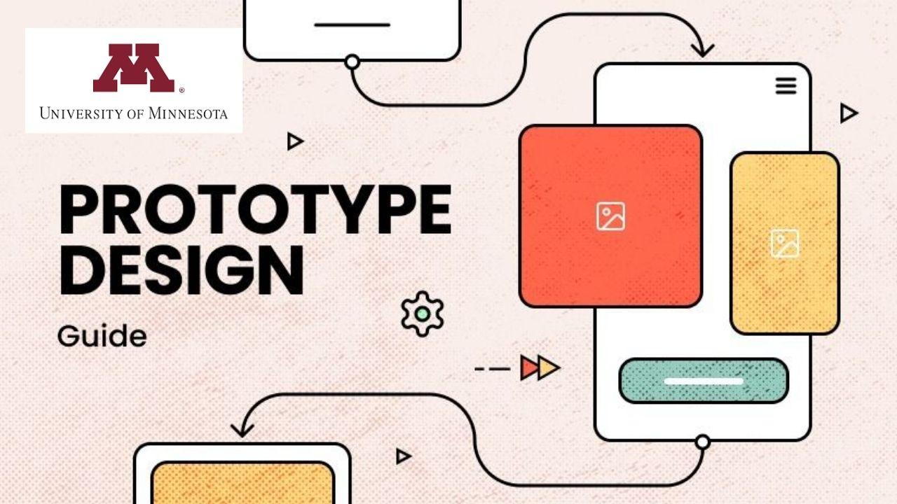 Prototyping and Design