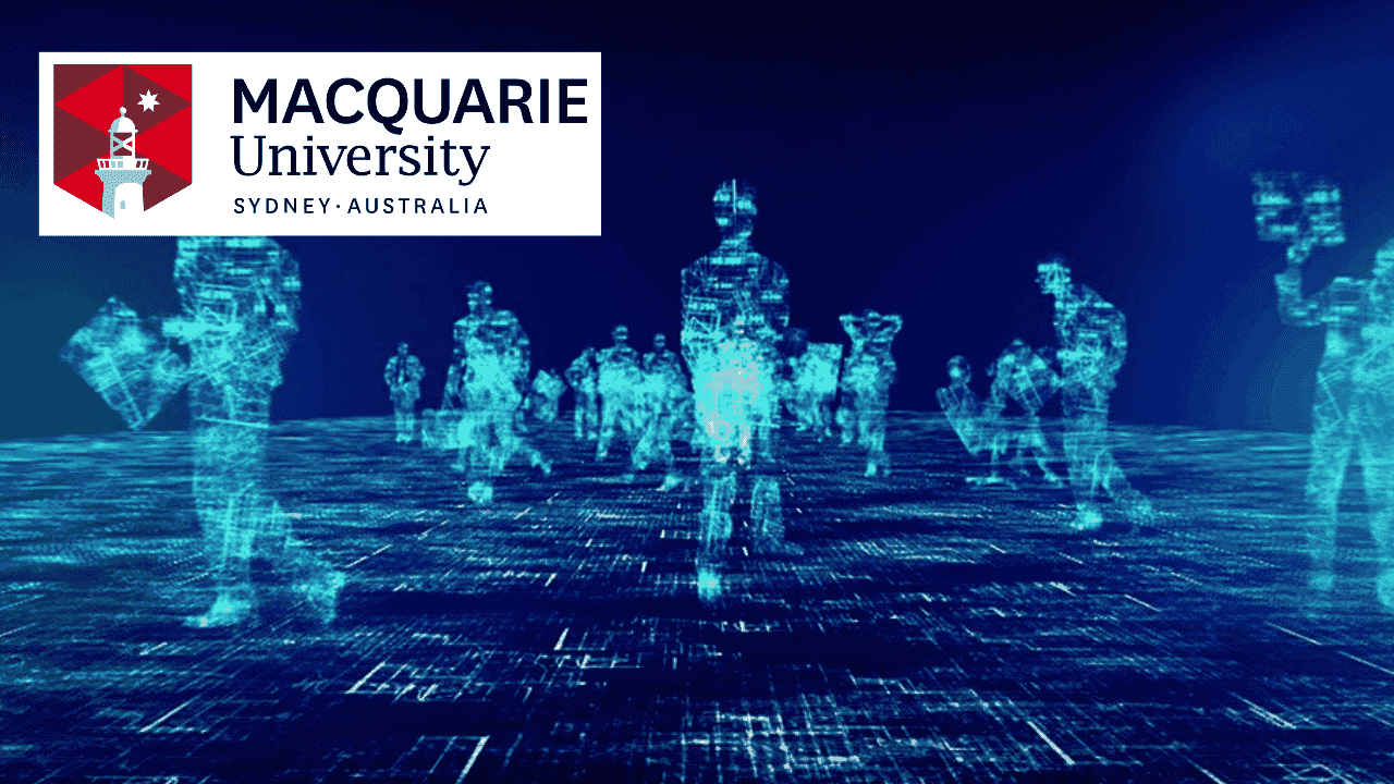 Cultural intelligence: Become a global citizen