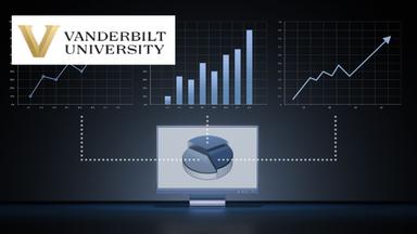 ChatGPT + Excel: Master Data, Make Decisions, Tell Stories