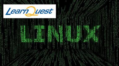 Linux Cloud and DevOps