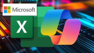 Excel and Copilot Fundamentals