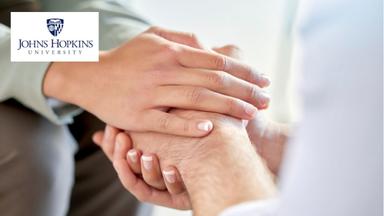 Quality and Safety in Ambulatory Healthcare Management