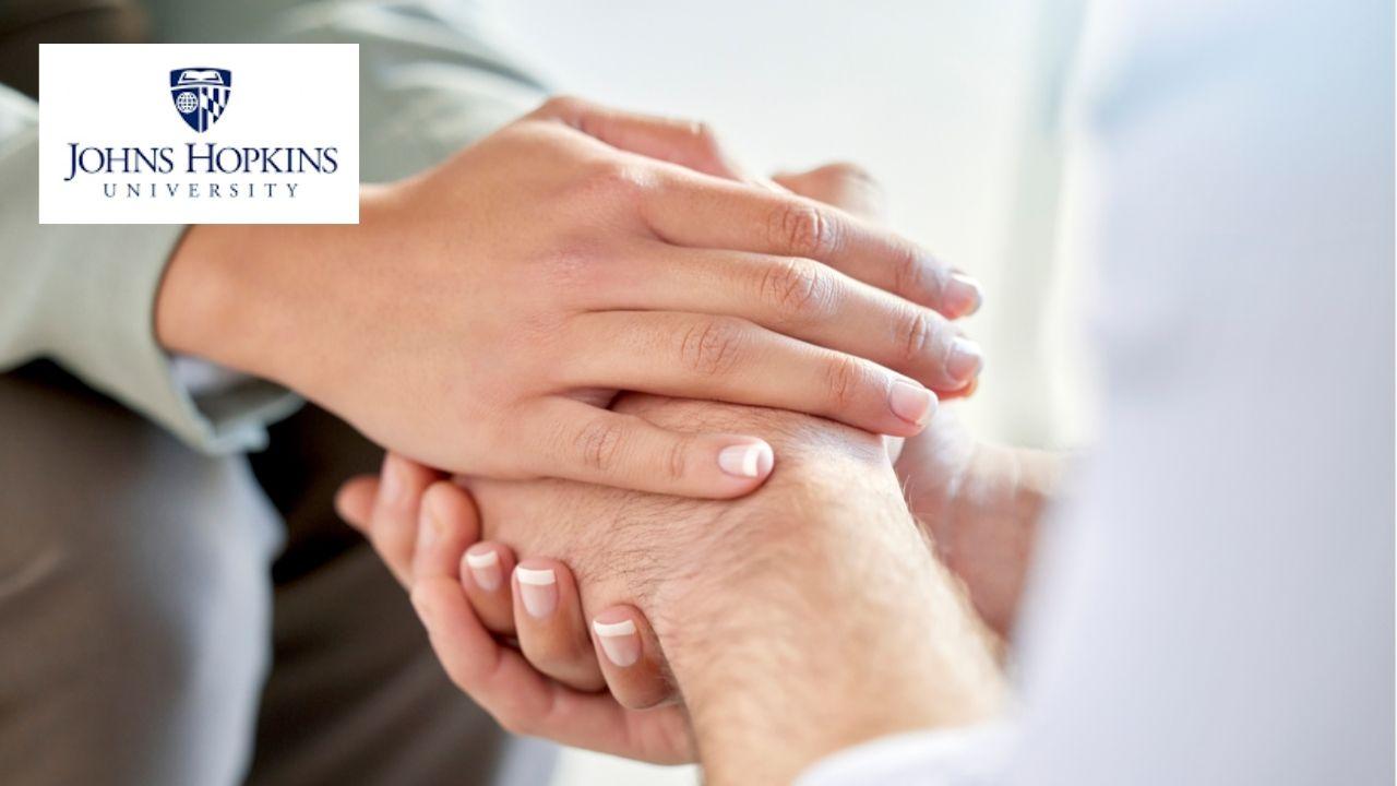 Quality and Safety in Ambulatory Healthcare Management