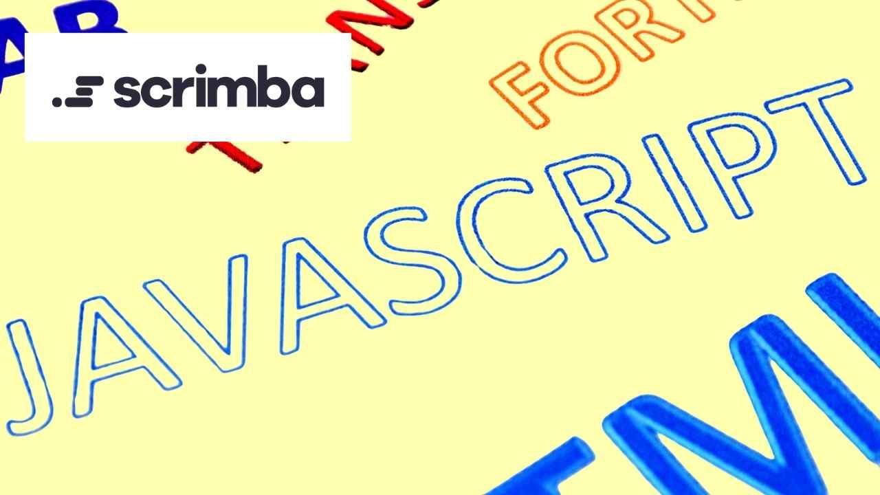 Become a JavaScript Developer