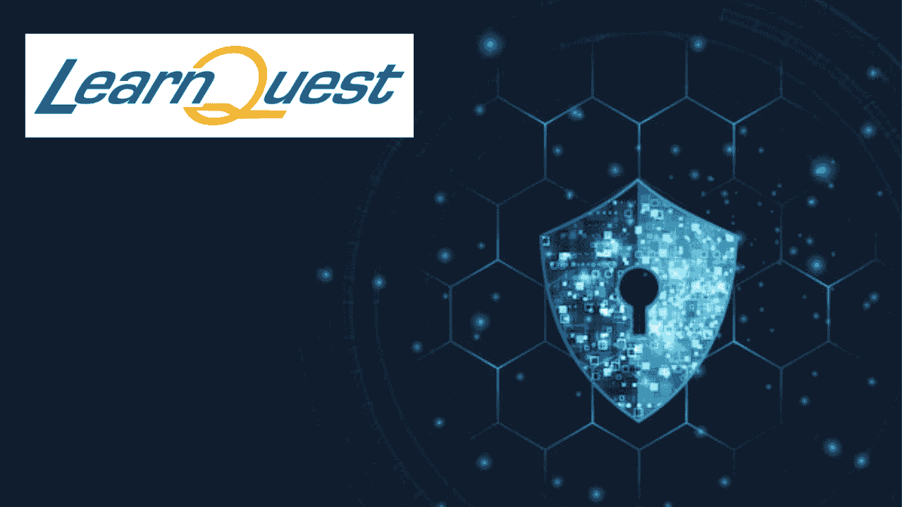 Foundations of Secure IoT Architecture