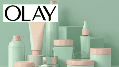 Cosmetic Product Development