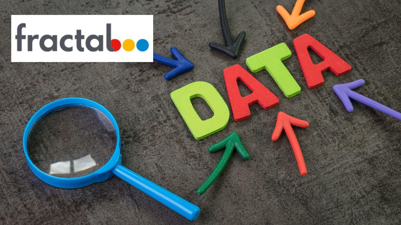 Data Analysis Using SQL