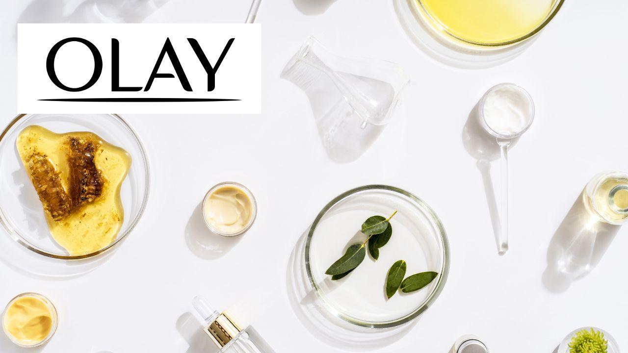 Cosmetic Science & Ingredients Foundations Specialization