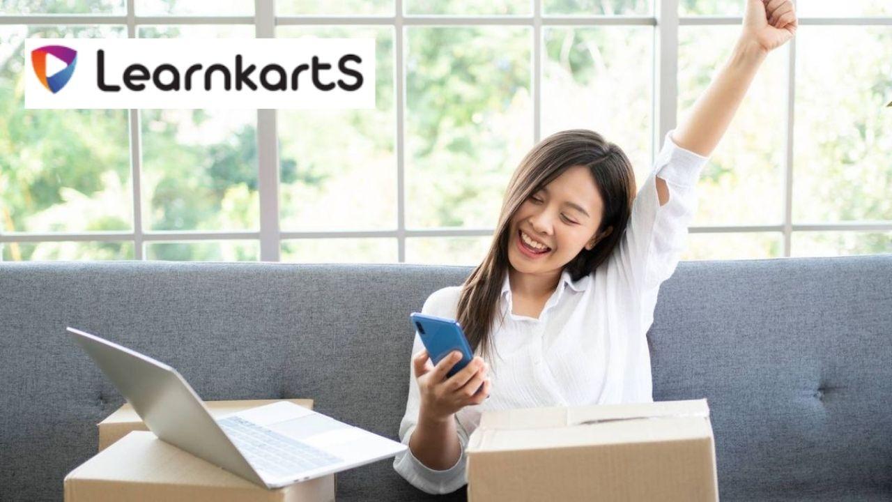 Salesforce Admin Certification