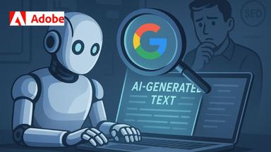 Generative AI Content Creation