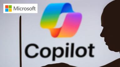 Introduction to Microsoft Copilot