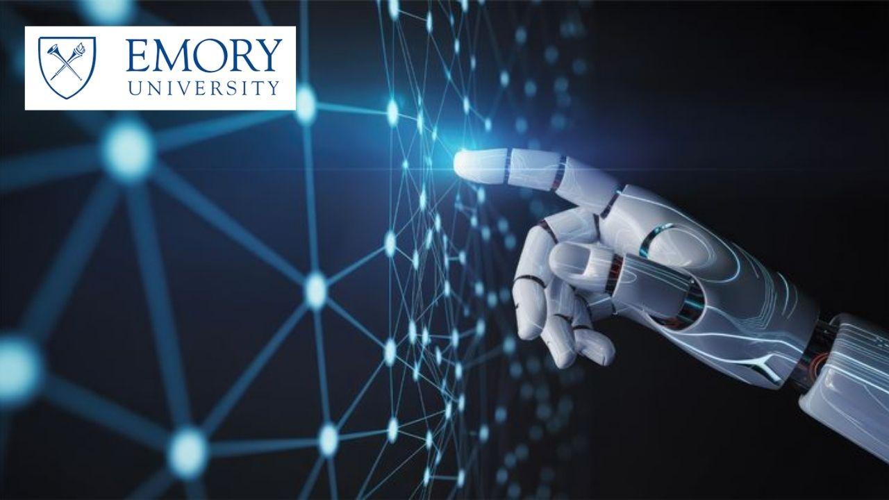 Capstone: Making the Case for AI