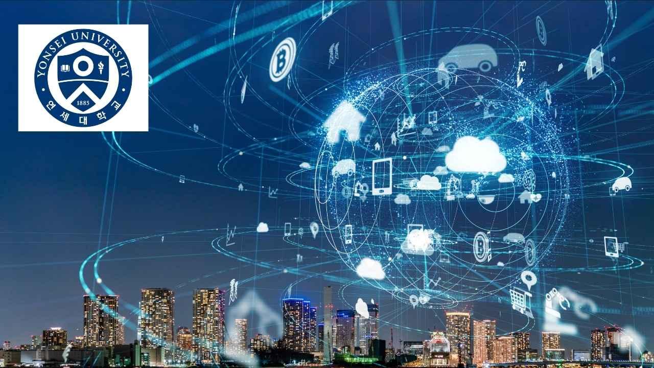 Emerging Technologies: From Smartphones to IoT to Big Data