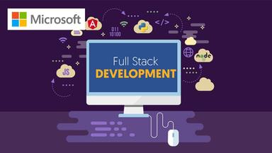 Full-Stack Integration