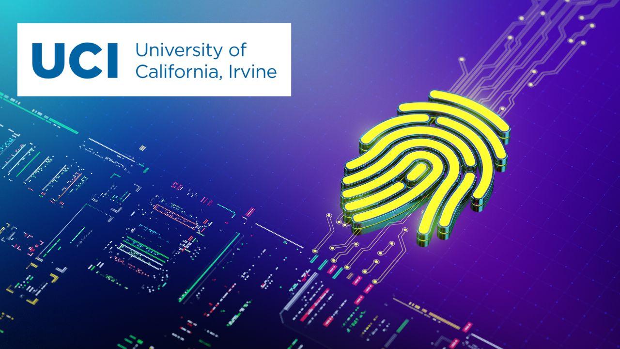 Introduction to Cybersecurity & Risk Management