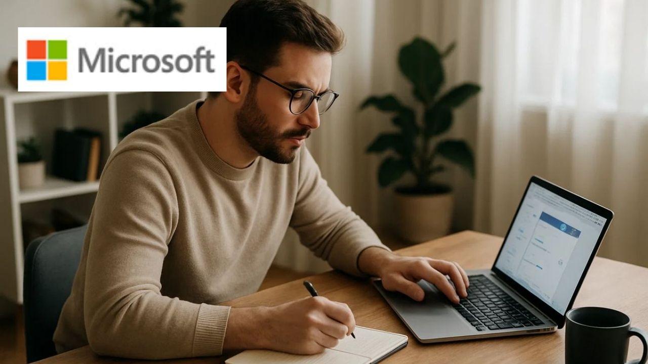 Microsoft Cloud Support Associate Professional Certificate