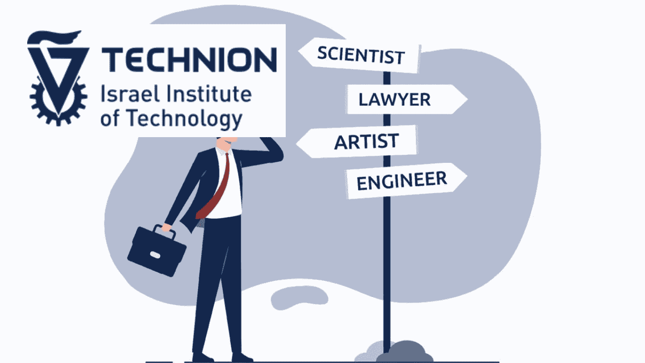 Innovation Career Lessons from a Master