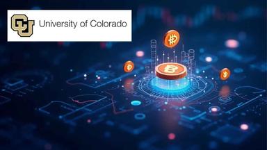 Mathematical Foundations for Cryptography