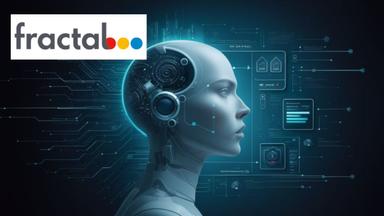 Generative AI Essentials: A Comprehensive Introduction