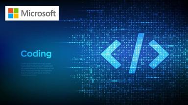 Foundations of Coding Back-End