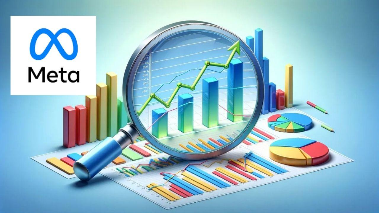 Meta Marketing Analytics Professional Certificate