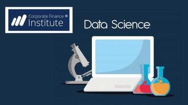 Practical Data Science for Data Analysts