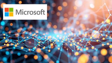 Microsoft Azure AI Fundamentals AI-900 Exam Prep