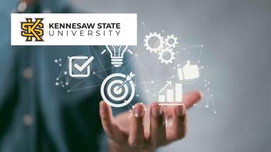 Career Options: Exploring a New Career