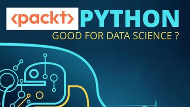 Python Fundamentals and Data Science Essentials
