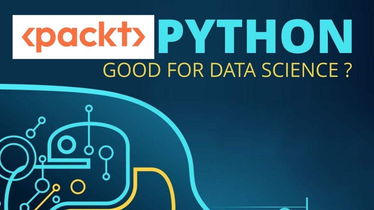 Python Fundamentals and Data Science Essentials