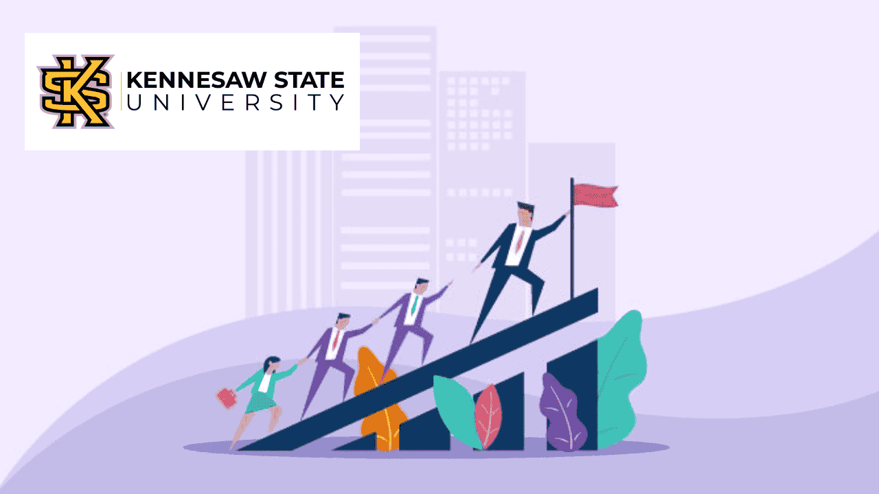 Managing Customer Expectations with Jagdish Sheth