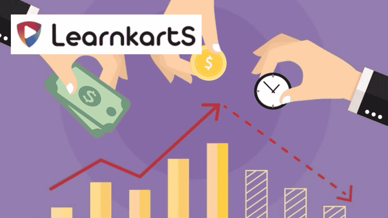 PgMP Performance Domains - Governance and Lifecycle