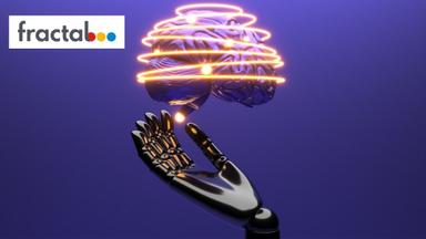 Coding with Generative AI