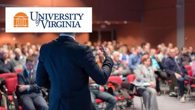 Entrepreneurship: Growing Your Business