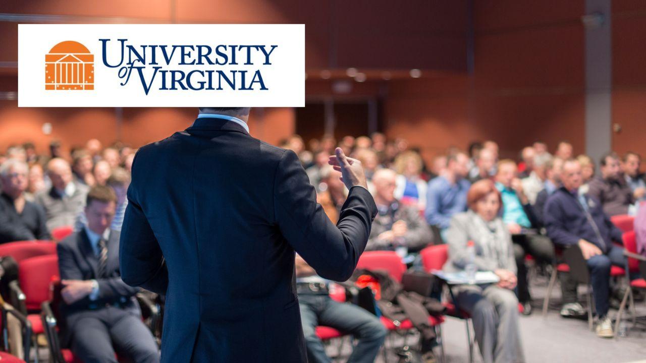 Entrepreneurship: Growing Your Business