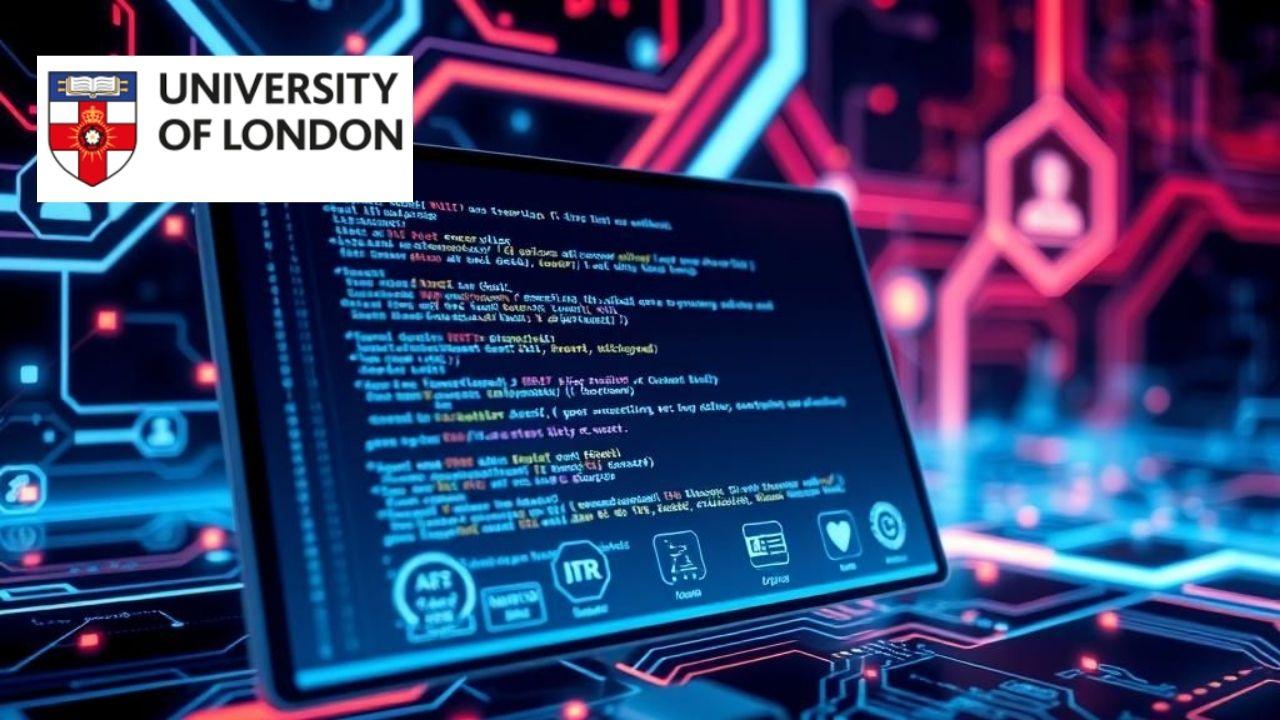 Introduction to Computer Science and Programming