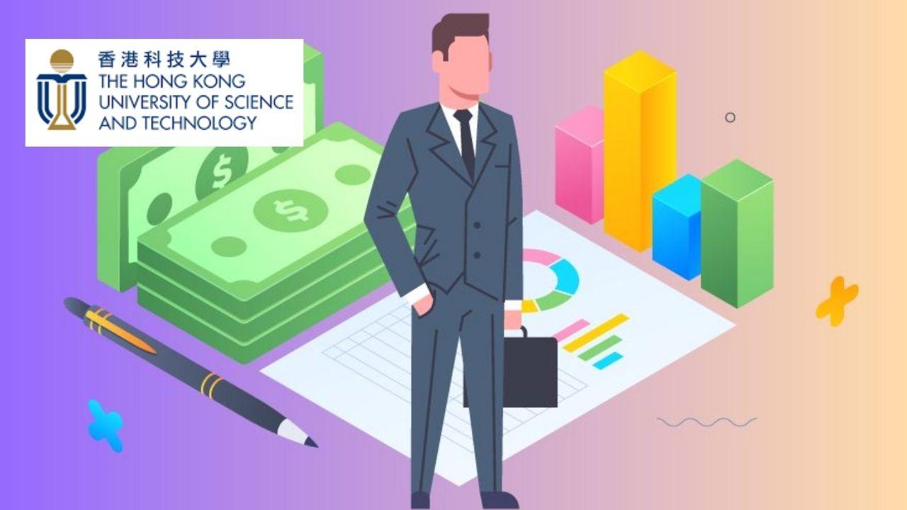 FinTech: Finance Industry Transformation and Regulation