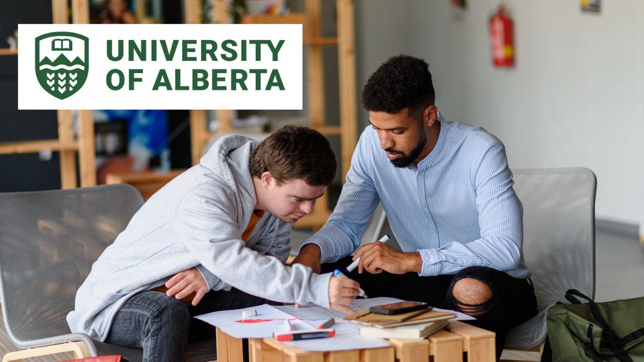 Reinforcement Learning Specialization