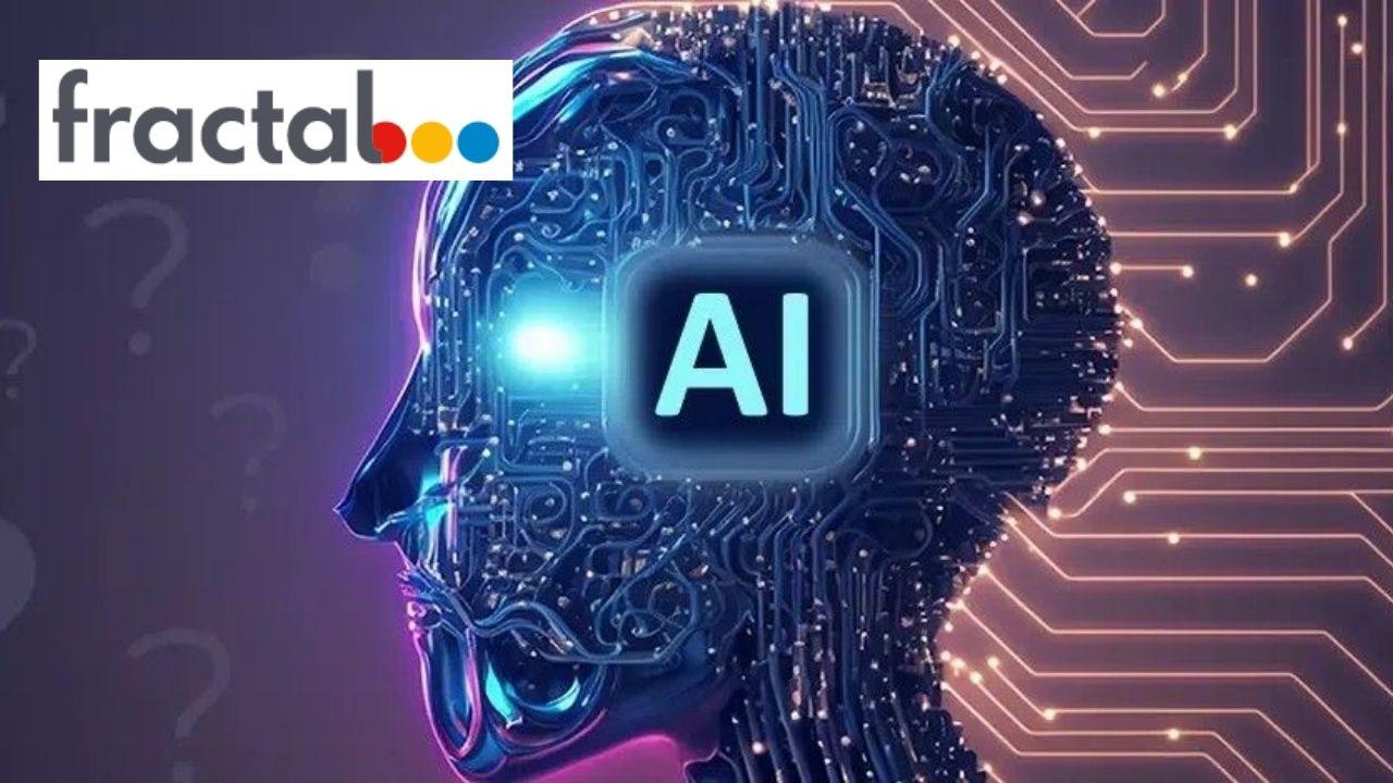 Leadership Strategies for AI and Generative AI