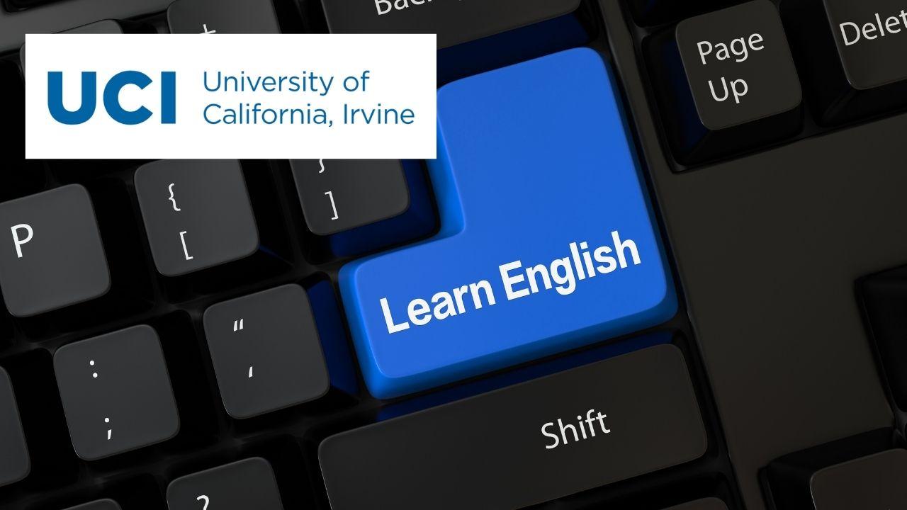 Advanced English: Speaking & Listening Specialization