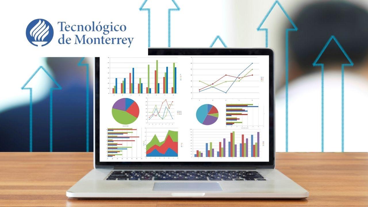 Analizar e incrementar - Parte 1